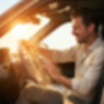 Olvídate del volante ardiendo y del calor insoportable al entrar en tu coche.