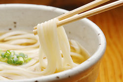 20150330-jinenkake-400-05