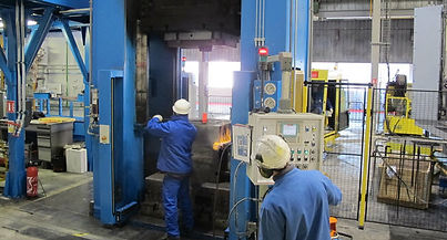 TSI - Placement Personnel