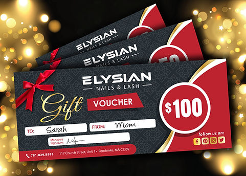 Gold Gift Cert Main.jpg