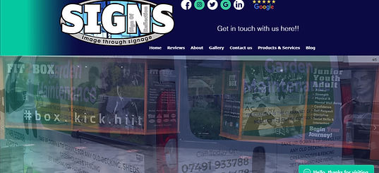 Screenshot (8)_edited.jpg