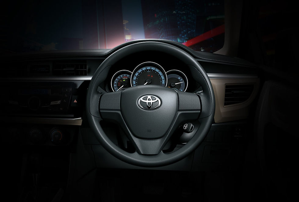 Interior7.jpg