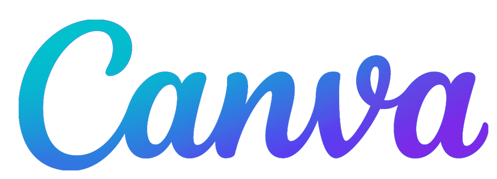 Canva-Logo-Iconic-Design-Platform-Emblem-PNG-Transparent-Recognizable-and-Creative.png