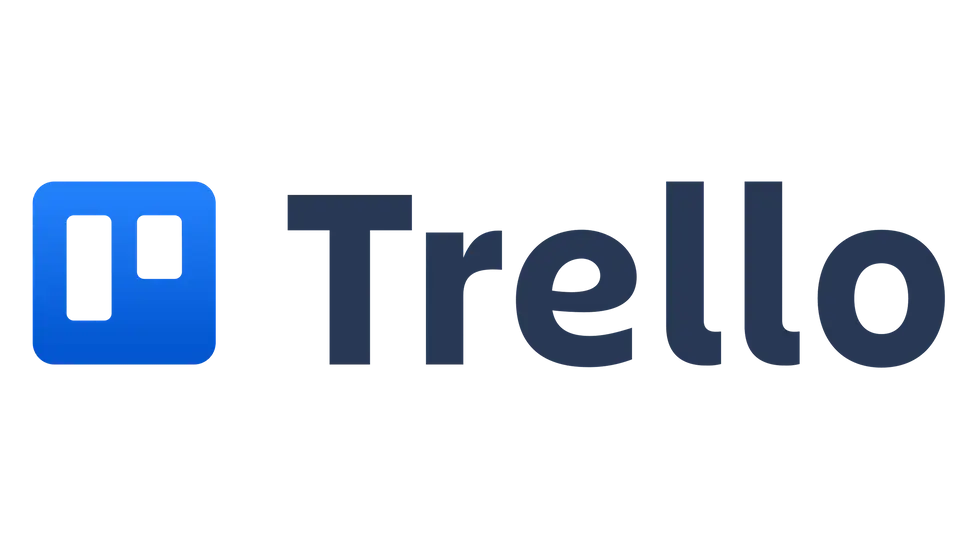Trello-logo.webp