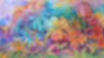 Garden Flowers