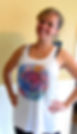 Tank Top Front