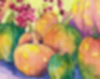 Pumpkin Patch