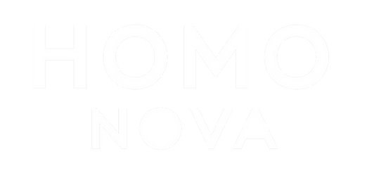 logo_homonova-SINFONDO_blanco.png