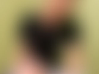 Why See An Osteopath?