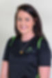 +orchard_clinic_mubsta.com-2229_edited.jpg
