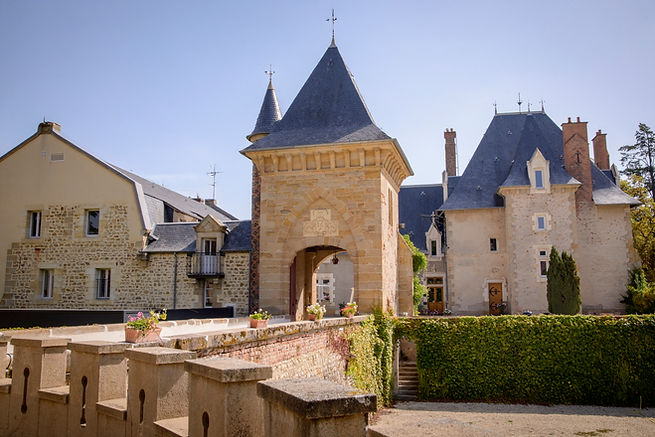 Extérieurs (4).jpg