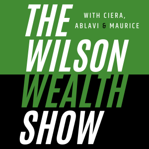 Is your Spouse a Good Investment