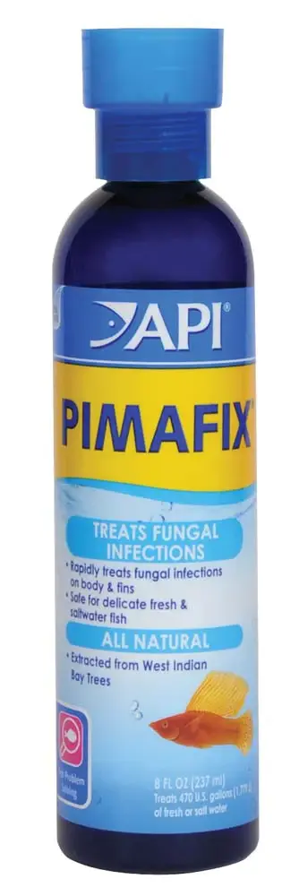 Api Pimafix 8oz