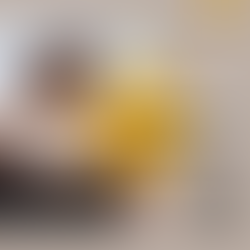 Relationships and Success