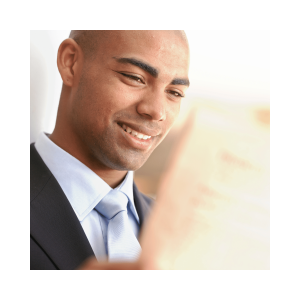The Value of Mispriced Assets