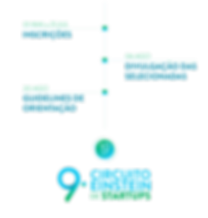 CRONO-GRAMA-9_CIRCUITO-08_cópia.png