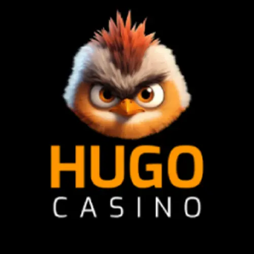 hugo casino online