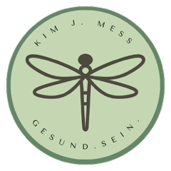 Gesund. sein_Trans.png