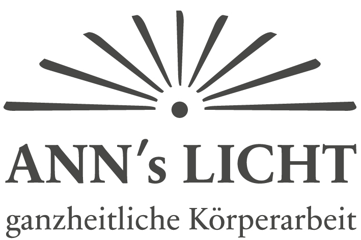 AnnsLicht_Logo_s85.png