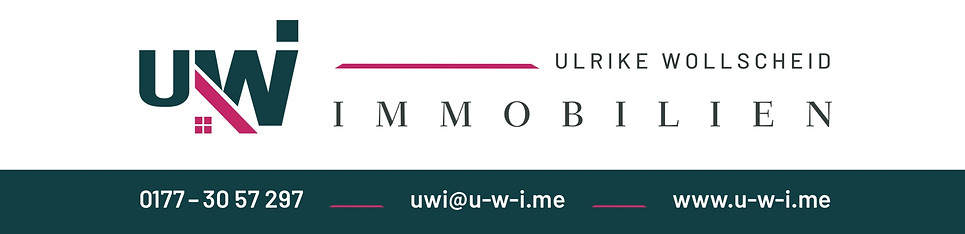Logo Ulrike Wollscheid.jpg