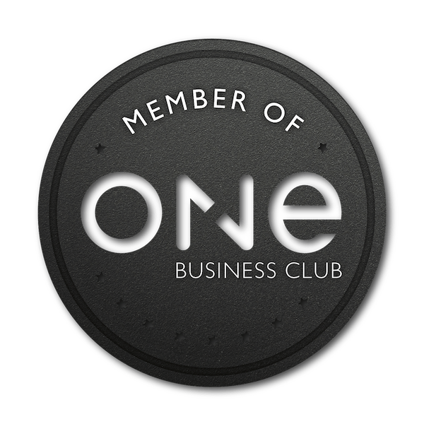 Siegel_klein_png Business Club one.png