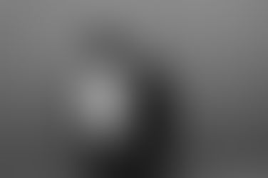 PMA : notre parcours.