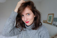 Cadeaux de Noël et “non”-résolutions 2018 !