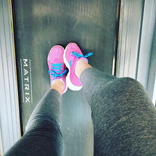 Le sport en salle : se motiver et durer