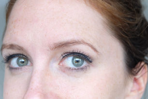 L’IMPAIR : Chapitre #16