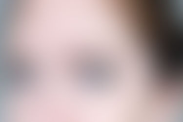 L’IMPAIR : Chapitre #16