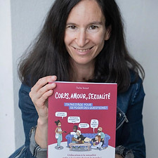 2024 - PIC - VERMONT CHARLINE - ELLE - Autrice et _orgasme_et_moi .jpg