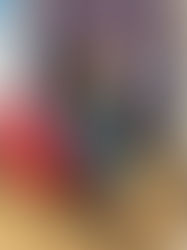 Go for Good aux Galeries Lafayette de Dax : vers plus d’éco-responsabilité