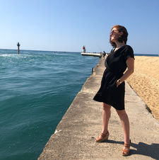 L’IMPAIR : Chapitre #19