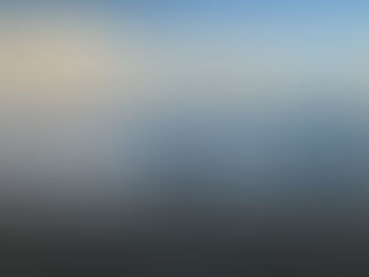 Aurore répond à vos questions !