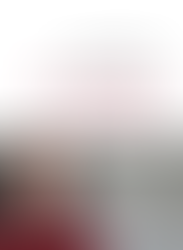 “On ne choisit pas qui on aime”