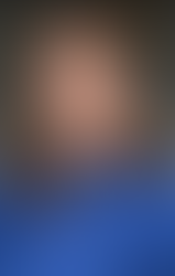 Homoparentalité : est-ce que Charlie nous a déjà réclamé un papa ?