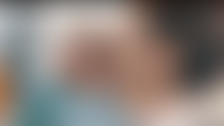 Charlie : l’aventure commence