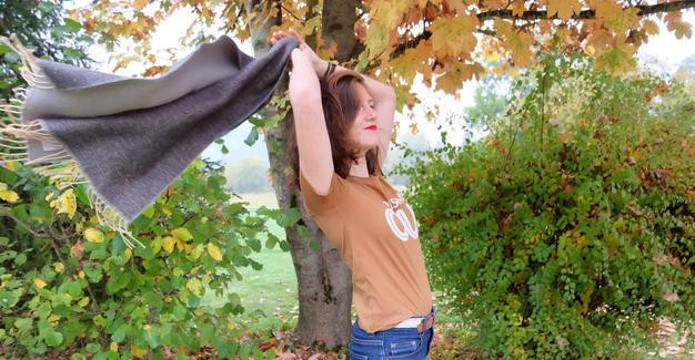 a8ad9b_b915193e0bea4bf6931e4cd1cebf18c1-mv2_d_4878_2533_s_4_2.jpeg