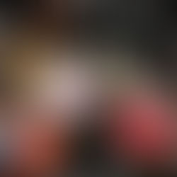 Bonne adresse #2 : les mojitos de La Famille