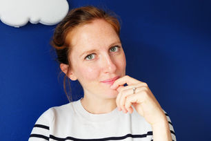 L’IMPAIR : Chapitre #17