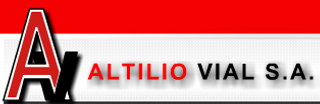 ALTILIO_VIAL.png