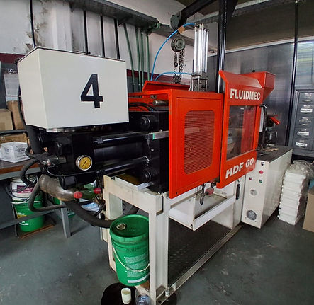 WhatsApp Image 2026-02-03 at 8.04.44 PM (4).jpeg