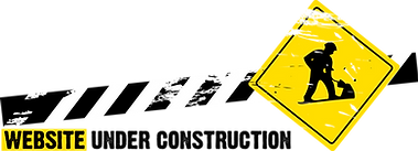 NicePng_website-under-construction-png_667631.png