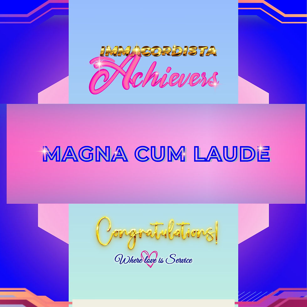 magna