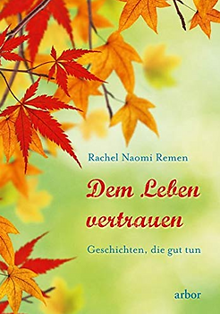 dem leben vertrauen.PNG