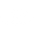 vision.png