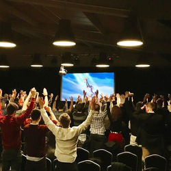 17546824_1304658376295826_29614994763202