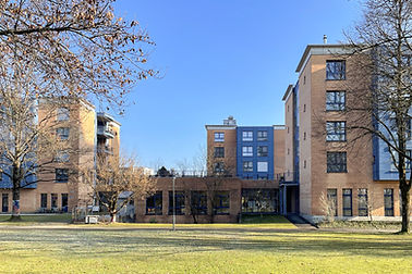 csm_2022-Waldmannstr.68-23_0c80d586e4.jpg