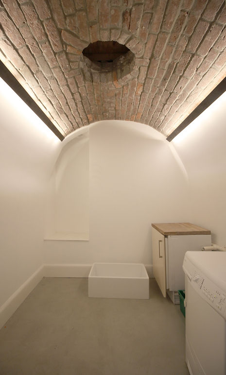 BerkeleyRoad_CryerCoeArchitects (3).JPG