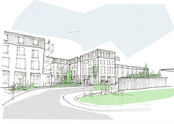 Cryer&CoeArchitects_WynhamWay (2).PNG